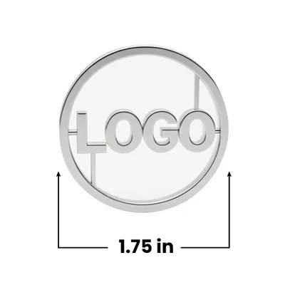 1.75 in. - Custom Canvas Now