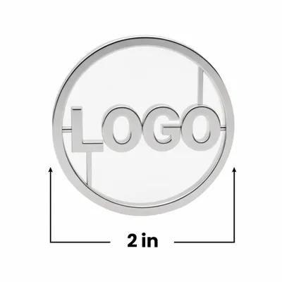 2 in. - Custom Canvas Now