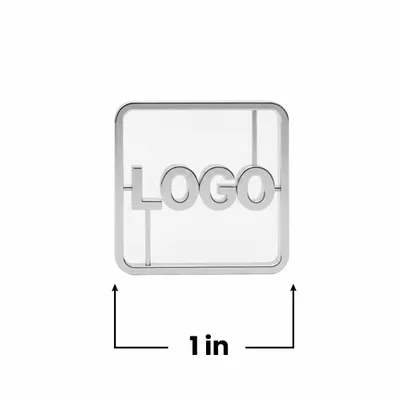 1 in. - Custom Canvas Now