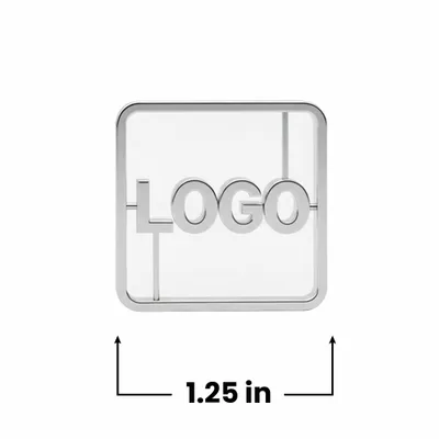 1.25 in. - Custom Canvas Now