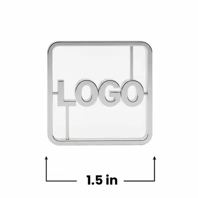 1.50 in. - Custom Canvas Now