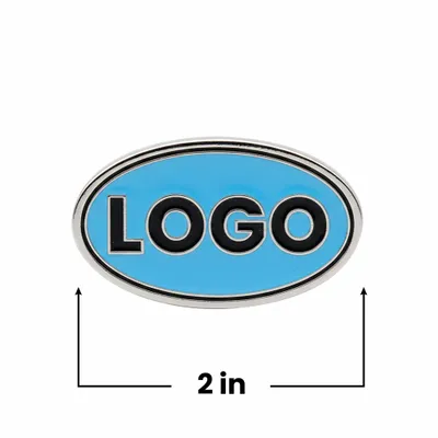 2 in. - Custom Canvas Now