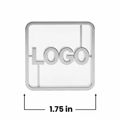 1.75 in. - Custom Canvas Now