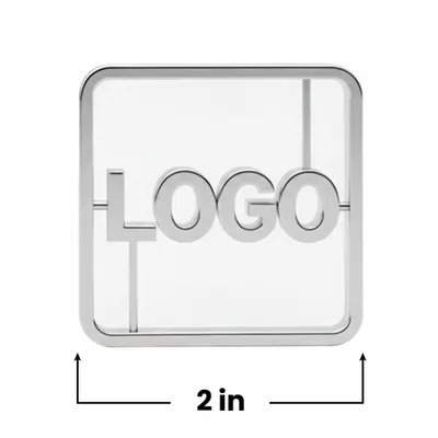 2 in. - Custom Canvas Now