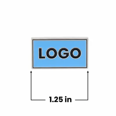 1.25 in. - Custom Canvas Now