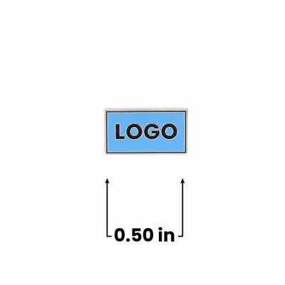 0.50 in. - Custom Canvas Now