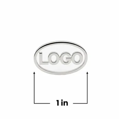 1 in. - Custom Canvas Now