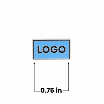 0.75 in. - Custom Canvas Now