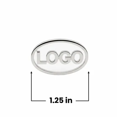 1.25 in. - Custom Canvas Now