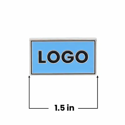 1.50 in. - Custom Canvas Now