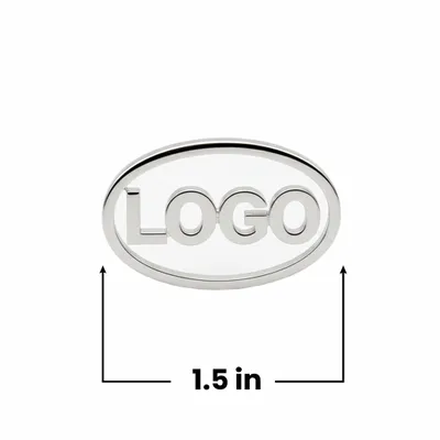 1.50 in. - Custom Canvas Now