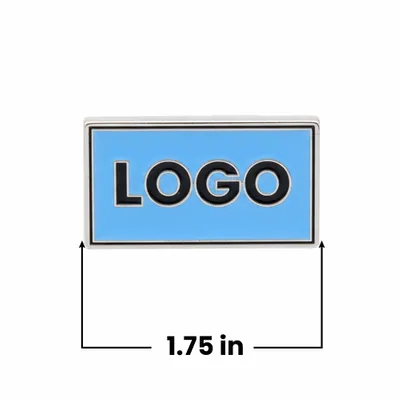 1.75 in. - Custom Canvas Now