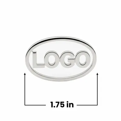 1.75 in. - Custom Canvas Now