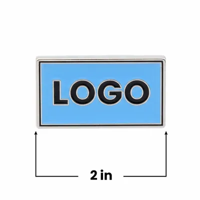 2 in. - Custom Canvas Now