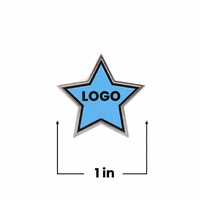 1 in. - Custom Canvas Now