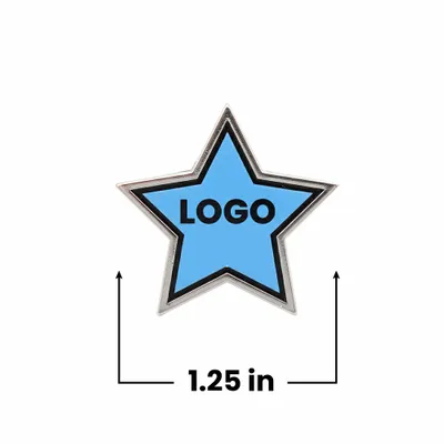 1.25 in. - Custom Canvas Now