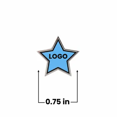 0.75 in. - Custom Canvas Now