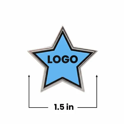 1.50 in. - Custom Canvas Now