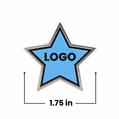 1.75 in. - Custom Canvas Now