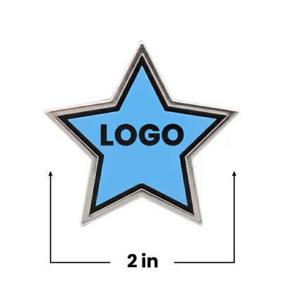 2 in. - Custom Canvas Now