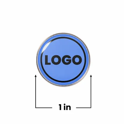 1 in. - Custom Canvas Now