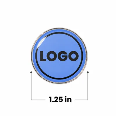 1.25 in. - Custom Canvas Now