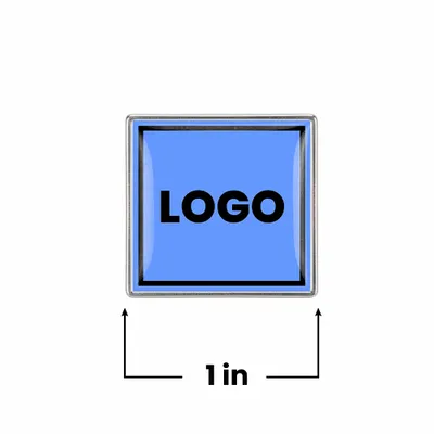 1 in. - Custom Canvas Now