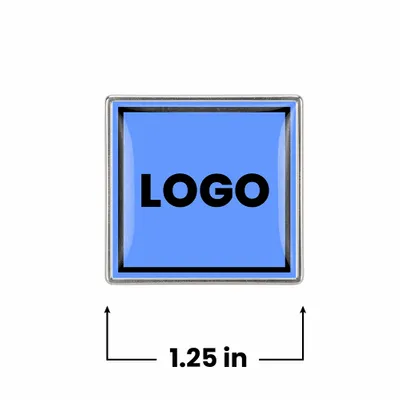 1.25 in. - Custom Canvas Now