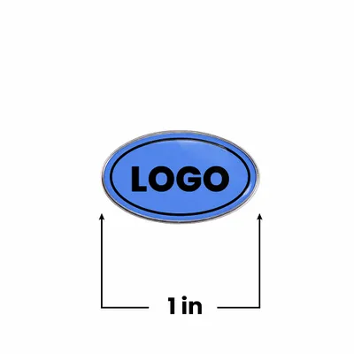 1 in. - Custom Canvas Now