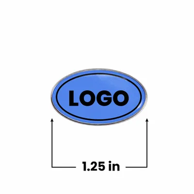 1.25 in. - Custom Canvas Now