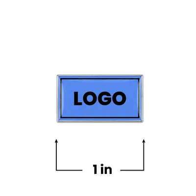 1 in. - Custom Canvas Now