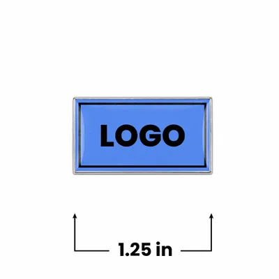 1.25 in. - Custom Canvas Now