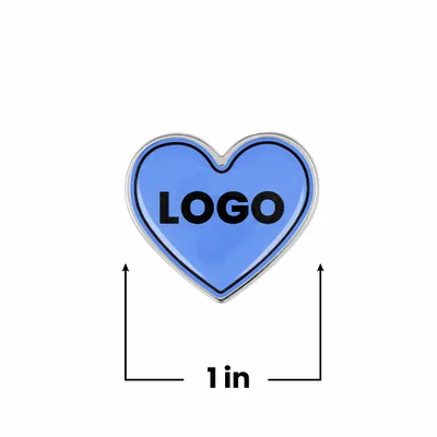 1 in. - Custom Canvas Now