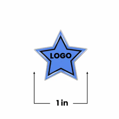 1 in. - Custom Canvas Now