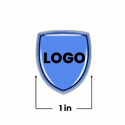 1 in. - Custom Canvas Now