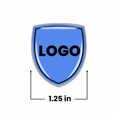 1.25 in. - Custom Canvas Now