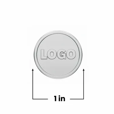 1 in. - Custom Canvas Now