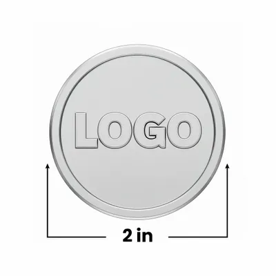 2 in. - Custom Canvas Now