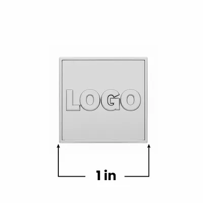 1 in. - Custom Canvas Now