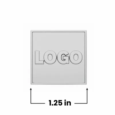 1.25 in. - Custom Canvas Now