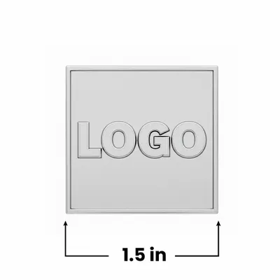 1.50 in. - Custom Canvas Now