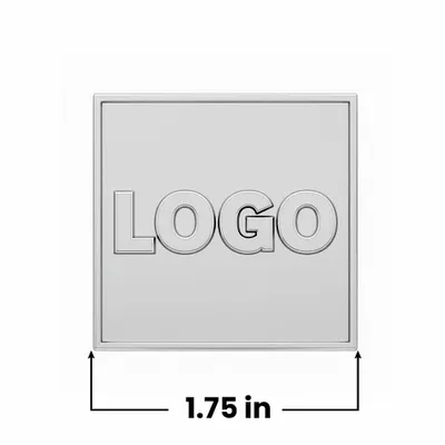 1.75 in. - Custom Canvas Now