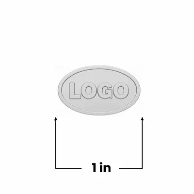 1 in. - Custom Canvas Now