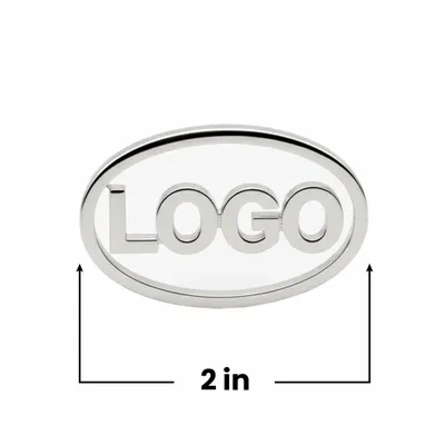 2 in. - Custom Canvas Now