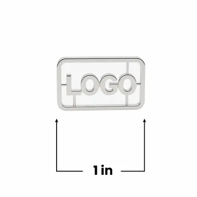 1 in. - Custom Canvas Now