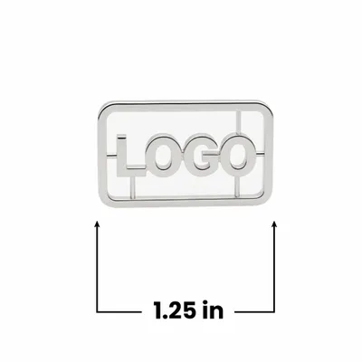 1.25 in. - Custom Canvas Now