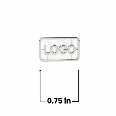 0.75 in. - Custom Canvas Now