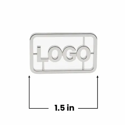 1.50 in. - Custom Canvas Now