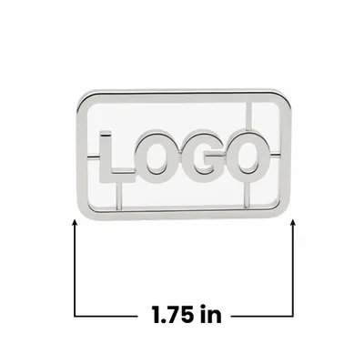 1.75 in. - Custom Canvas Now