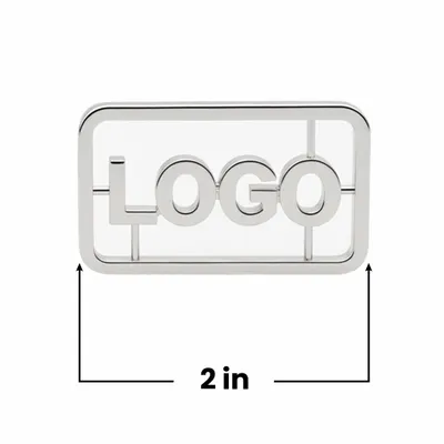 2 in. - Custom Canvas Now